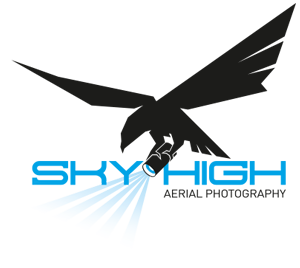 coming-soon-logo3